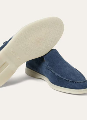 Summer Walk Loafer