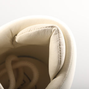 Adidas Campus 00s Bad Bunny x AD Campus Light "Cloud White"