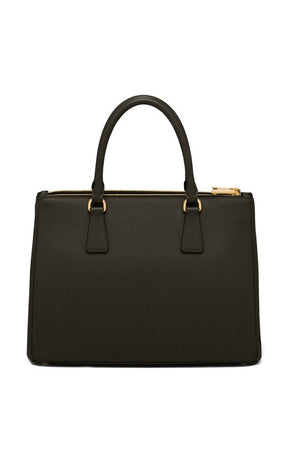 Prada large Galleria tote bag