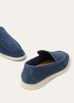 Summer Walk Loafer