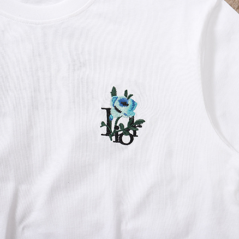 Camiseta Dior