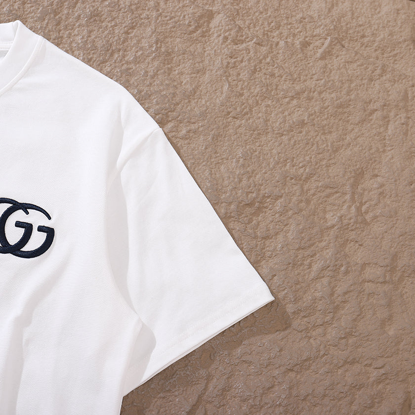 Camiseta Gucci GG