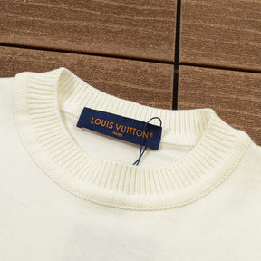 Camiseta Louis Vuitton