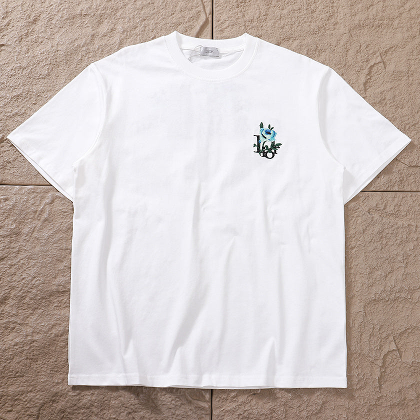 Camiseta Dior