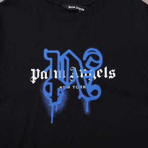 Camiseta Palm Angels