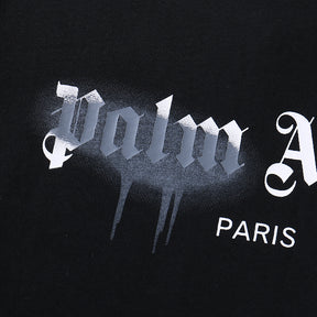 Camiseta Palm Angels