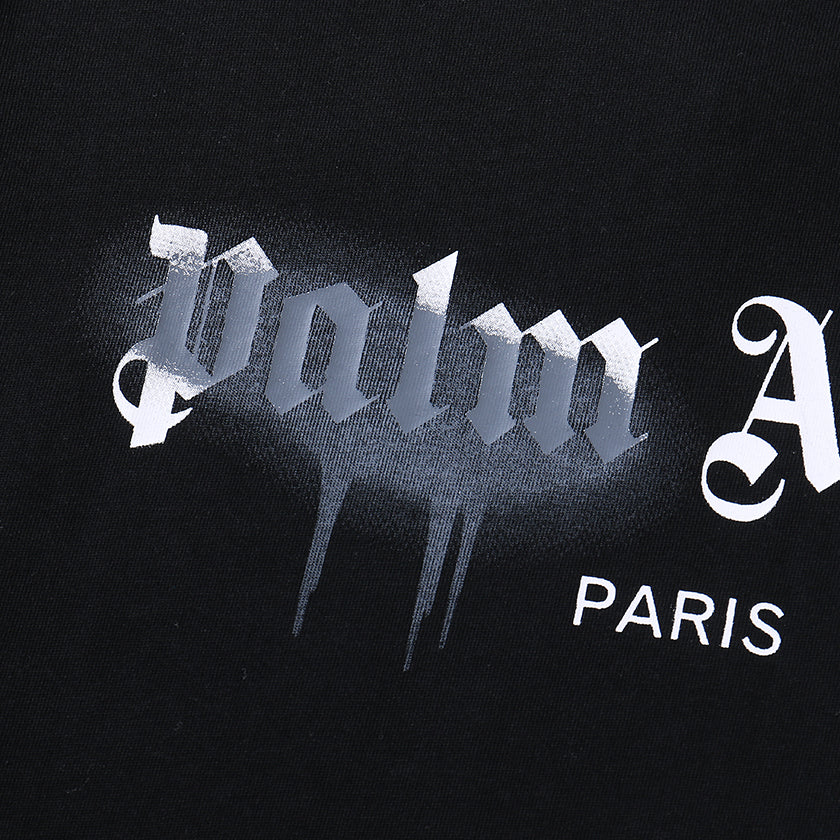 Camiseta Palm Angels