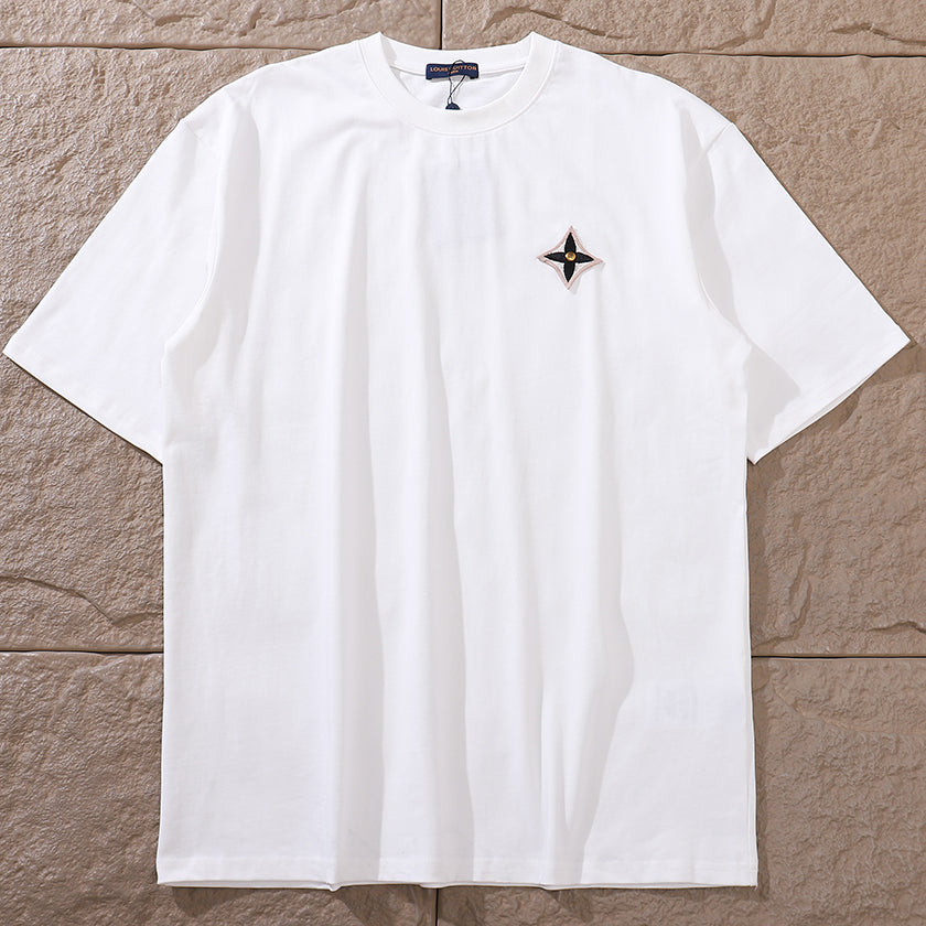 Camiseta LV
