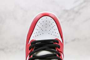 Nike SB Dunk Low J-Pack Chicago