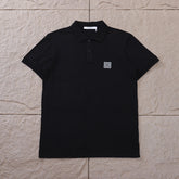Polo Givenchy Logo
