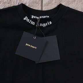 Camiseta Palm Angels