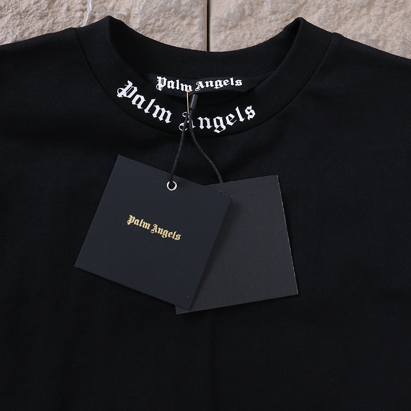 Camiseta Palm Angels