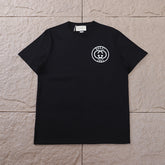 Camiseta Gucci