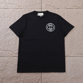 Camiseta Gucci