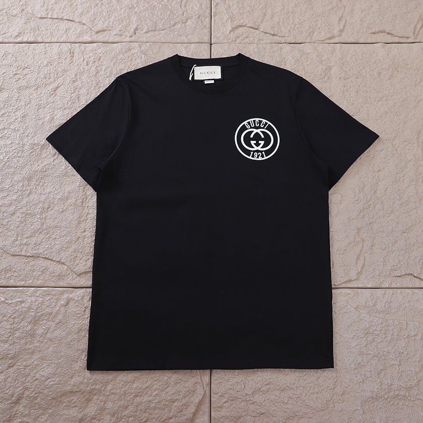 Camiseta Gucci