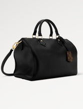 Bolsa Speedy Soft 30
