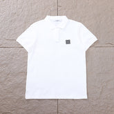 Polo Givenchy Logo