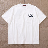 Camiseta Gucci GG
