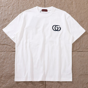 Camiseta Gucci GG