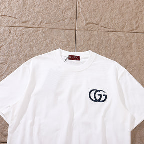 Camiseta Gucci GG