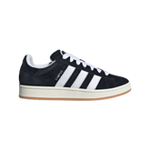 Adidas Campus 00s Core Black