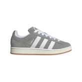 Adidas Campus 00s Grey Three
