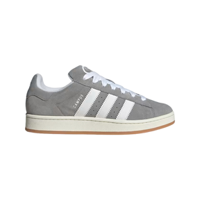 Adidas Campus 00s Grey Three