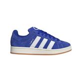 Adidas Campus 00s Semi Lucid Blue Cloud White