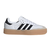 Adidas Sambae Cloud White