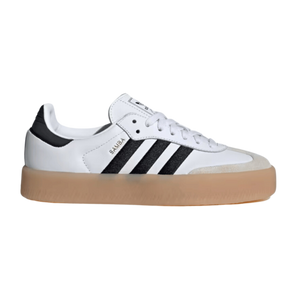 Adidas Sambae Cloud White