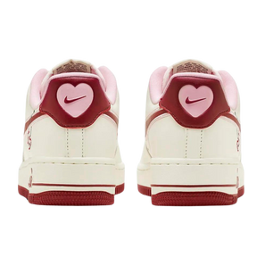 Nike Air Force 1 Low VALENTINE'S DAY 2023