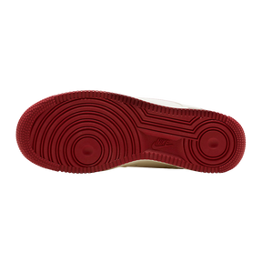 Nike Air Force 1 Low VALENTINE'S DAY 2023