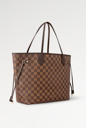 Bolsa Neverfull MM