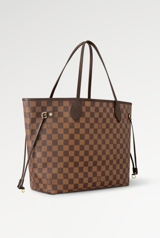 Bolsa Neverfull MM