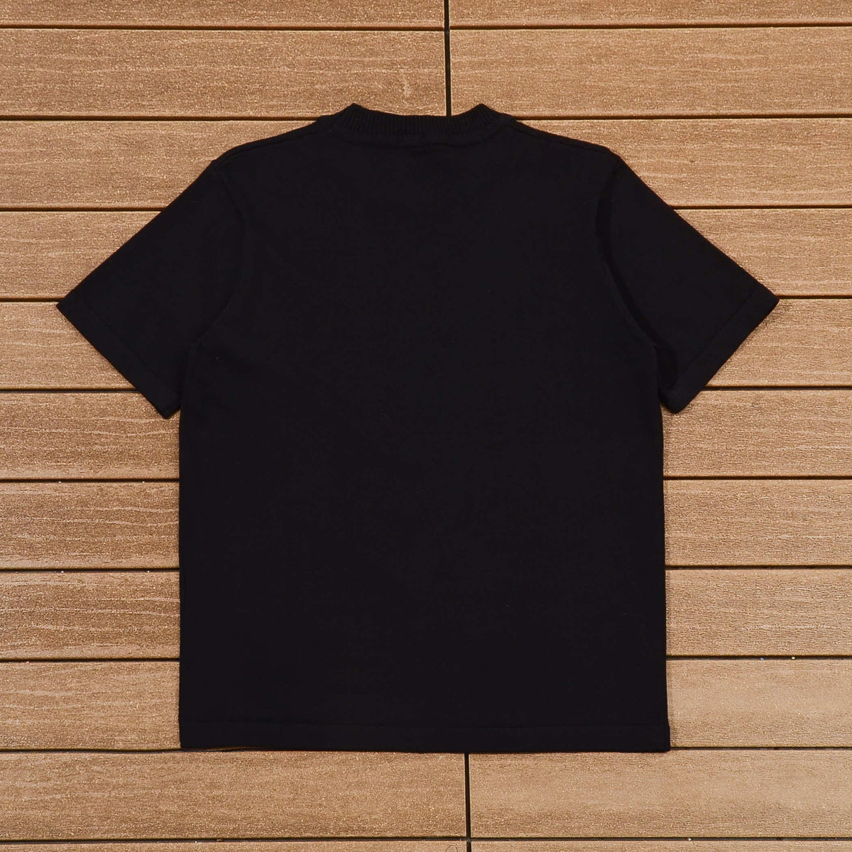 Camiseta Louis Vuitton