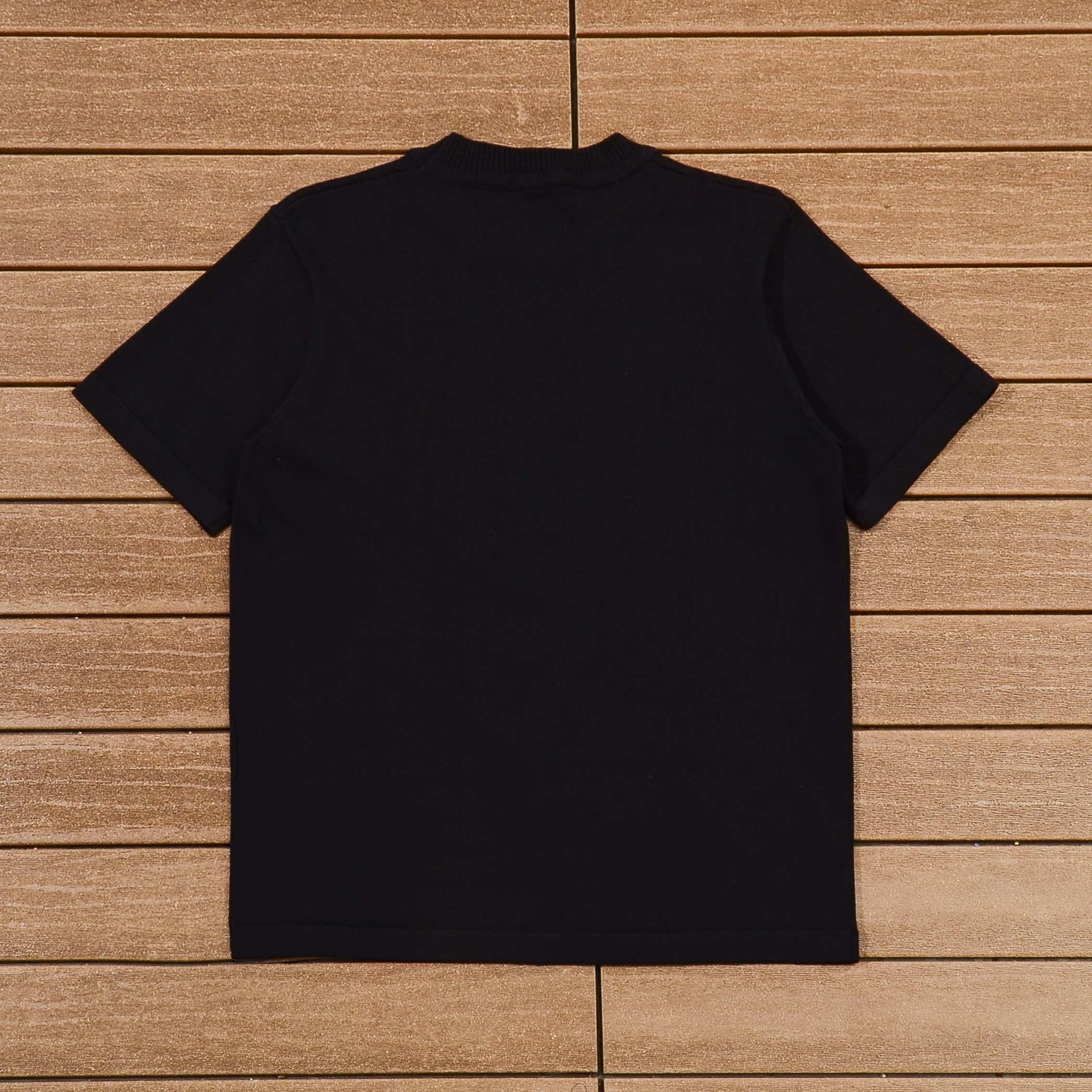 Camiseta Louis Vuitton