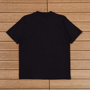 Camiseta Louis Vuitton