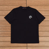 Camiseta Louis Vuitton