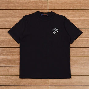 Camiseta Louis Vuitton