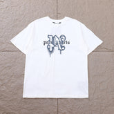 Camiseta Palm Angels