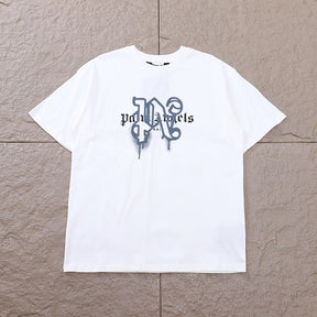 Camiseta Palm Angels