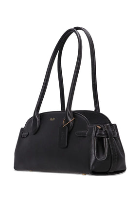 Coach
Bolsa Empire Carryall 34