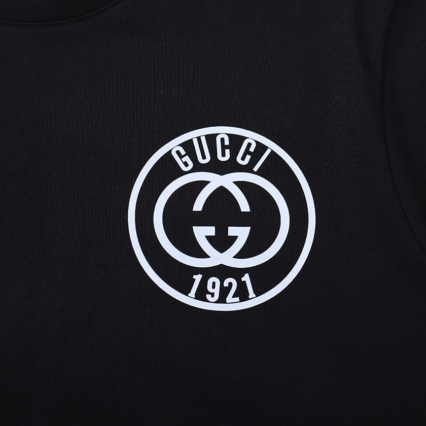 Camiseta Gucci
