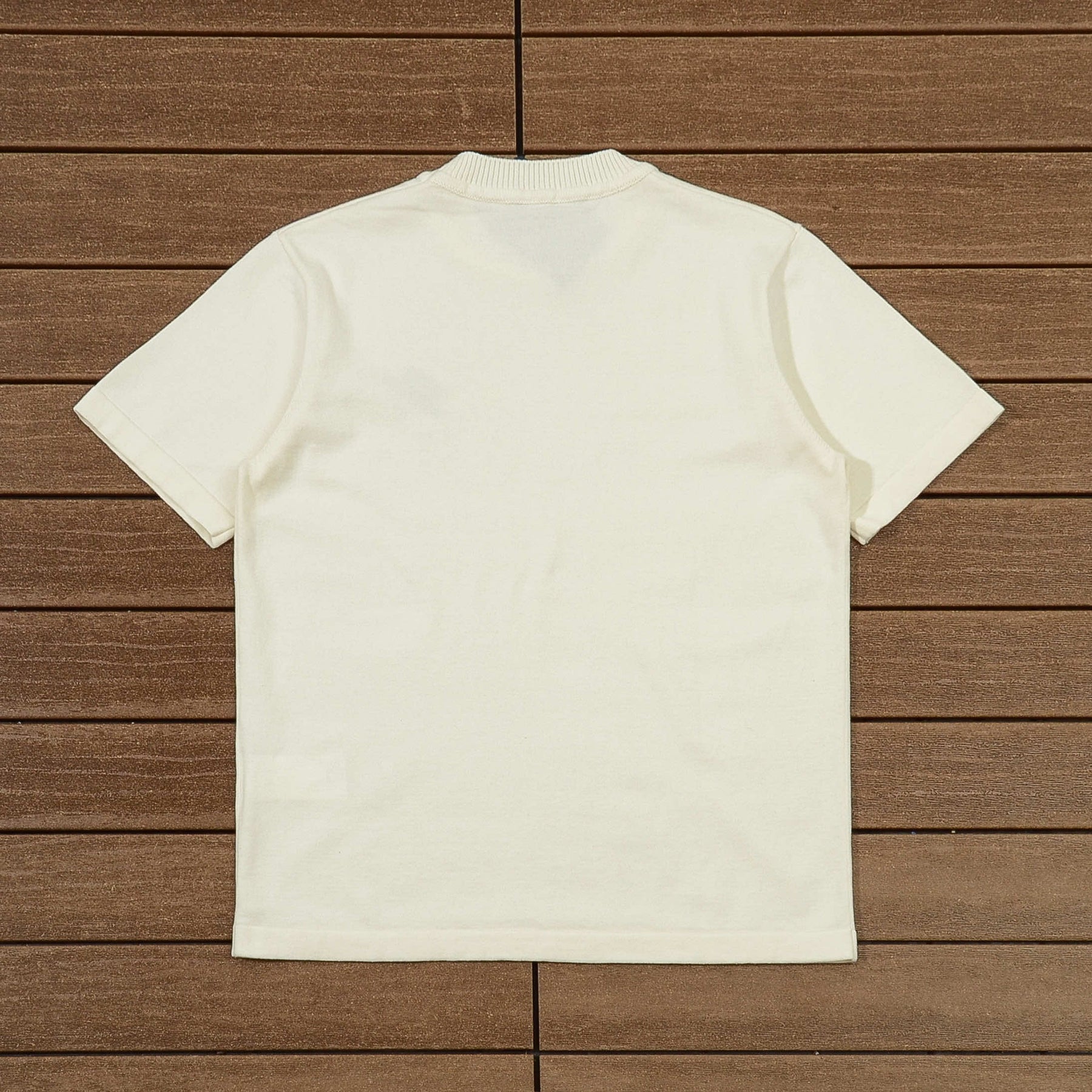 Camiseta Louis Vuitton