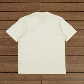 Camiseta Louis Vuitton