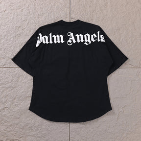 Camiseta Palm Angels