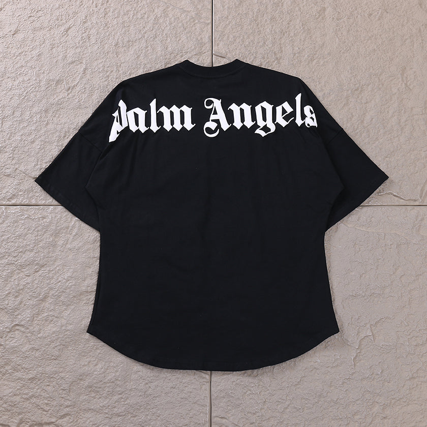 Camiseta Palm Angels