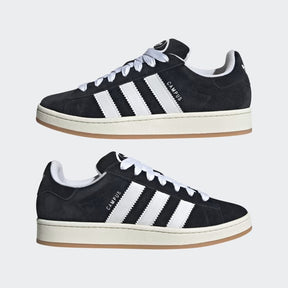 Adidas Campus 00s Core Black