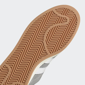 Adidas Campus 00s Grey Three