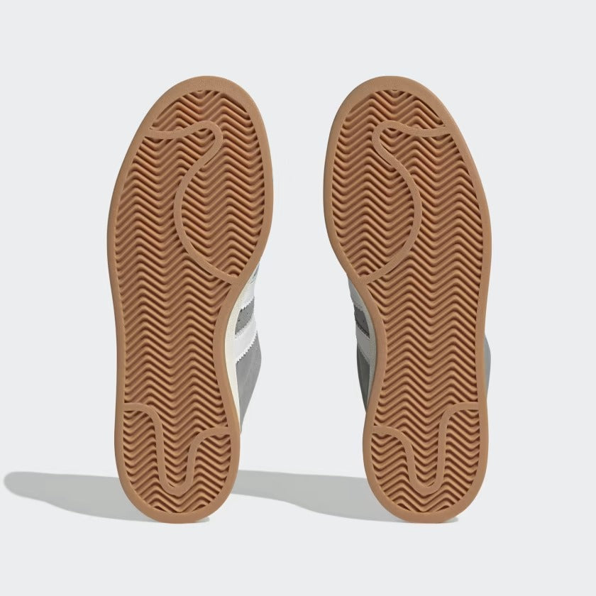 Adidas Campus 00s Grey Three